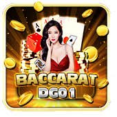 499 bet apk