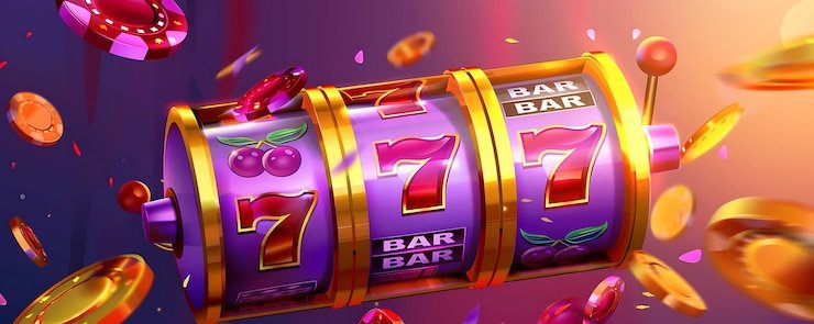 499 bet apk