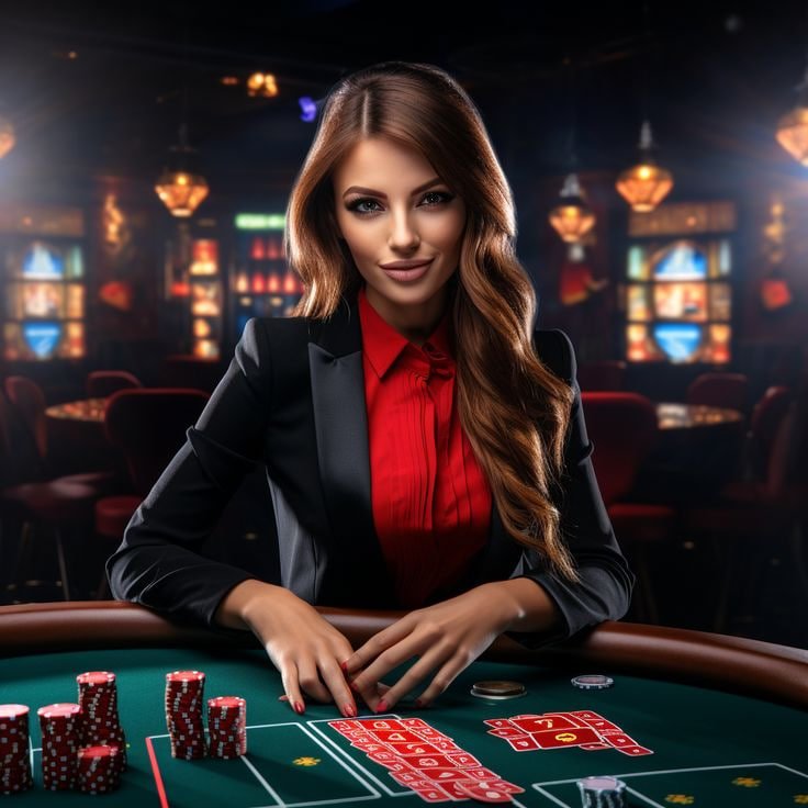 499 bet apk