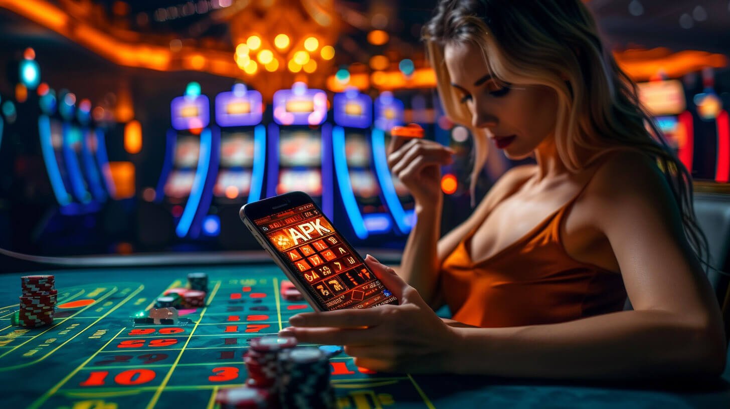 499 bet apk