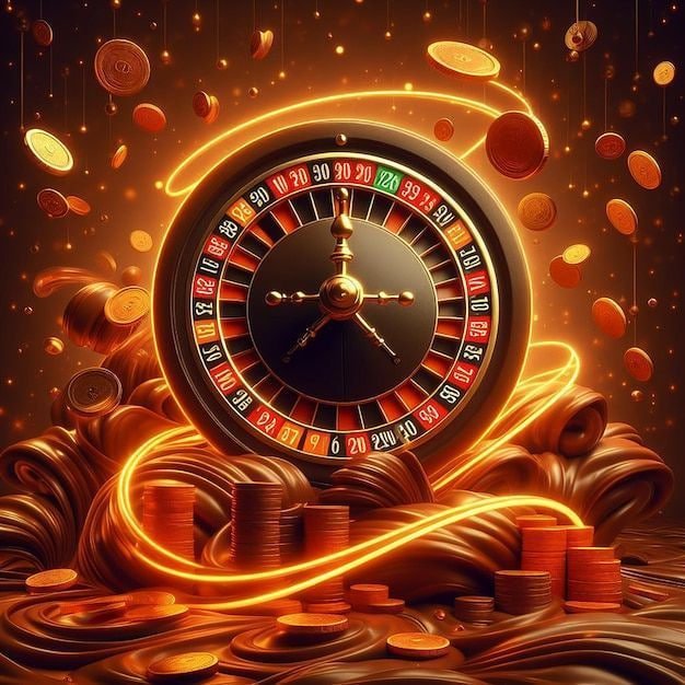 499 bet apk