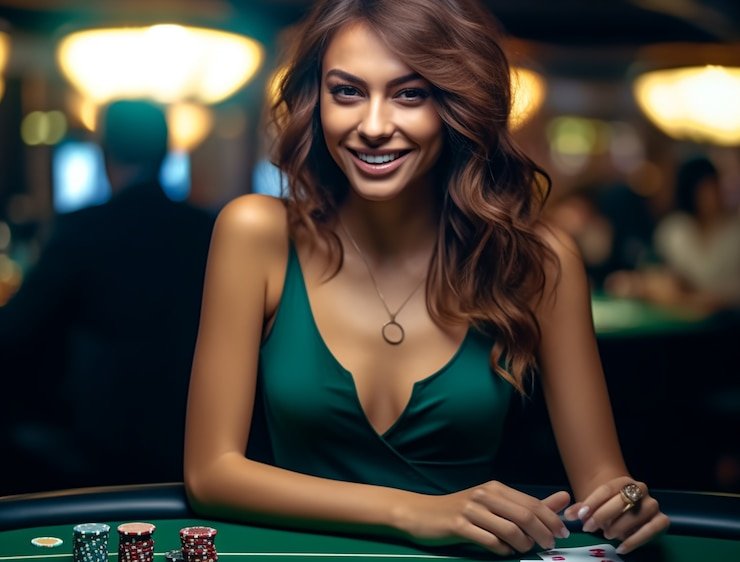 499 bet apk