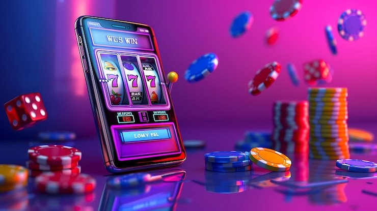 499 bet apk