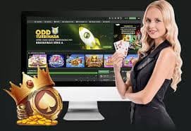 499 bet apk