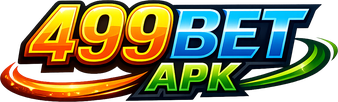 499 bet apk
